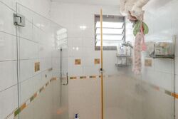 Blk 271B Jurong West Street 24 (Jurong West), HDB 4 Rooms #623095651